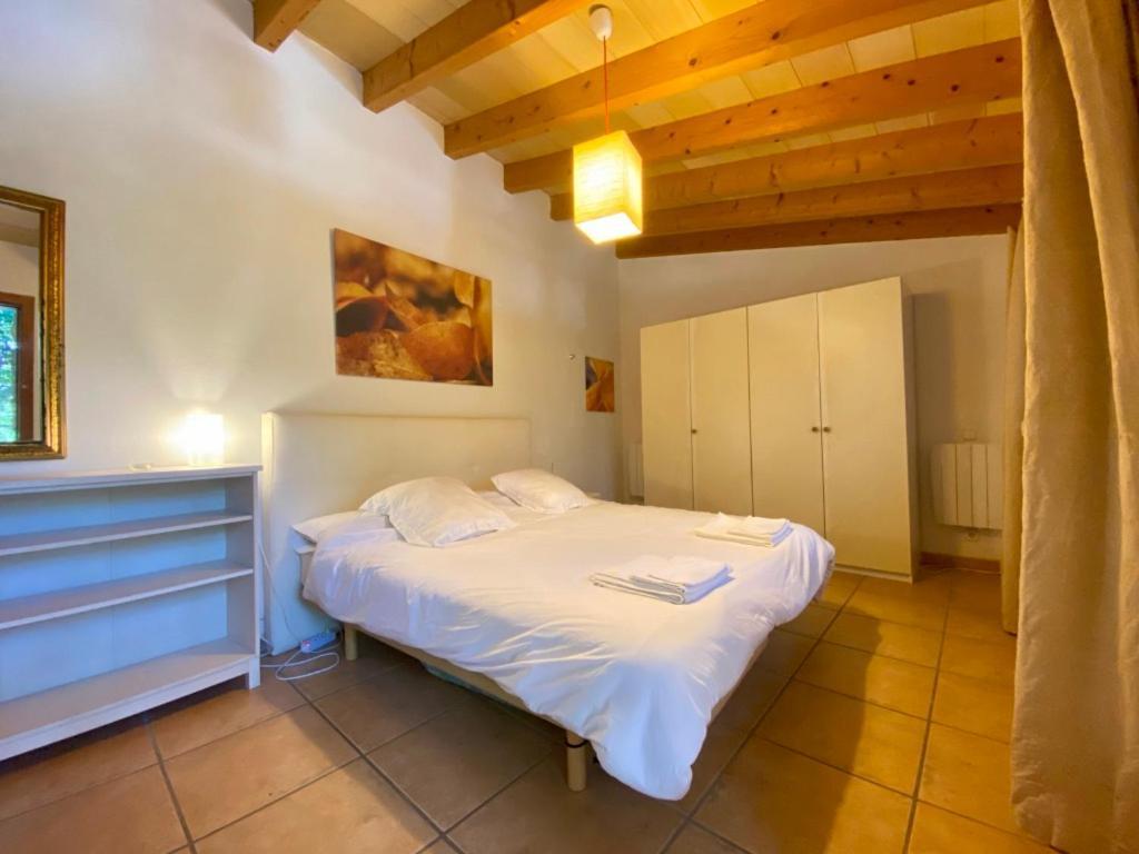 Fabulous Rustic Set On Mountain With Unique Views Villa Valldemossa (Mallorca)